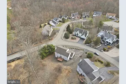 706 Franklin Court, East Stroudsburg, PA 18302 - Photo 110