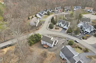 706 Franklin Ct, East Stroudsburg, PA 18302 - Photo 110