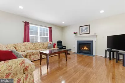 706 Franklin Court, East Stroudsburg, PA 18302 - Photo 20