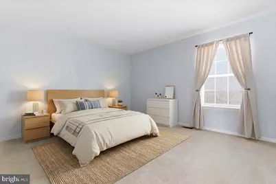 706 Franklin Court, East Stroudsburg, PA 18302 - Photo 56