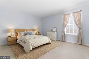 706 Franklin Ct, East Stroudsburg, PA 18302 - Photo 56