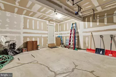 706 Franklin Court, East Stroudsburg, PA 18302 - Photo 82