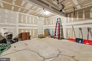 706 Franklin Ct, East Stroudsburg, PA 18302 - Photo 82