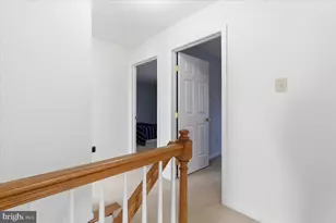 706 Franklin Ct, East Stroudsburg, PA 18302 - Photo 70