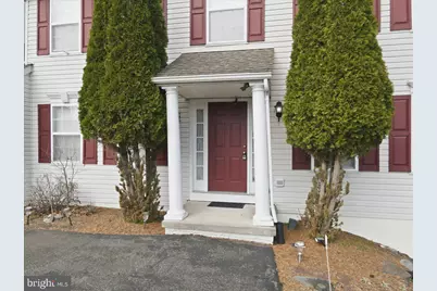 706 Franklin Court, East Stroudsburg, PA 18302 - Photo 8