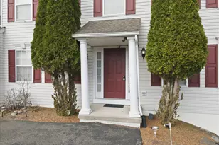 706 Franklin Ct, East Stroudsburg, PA 18302 - Photo 8