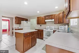706 Franklin Ct, East Stroudsburg, PA 18302 - Photo 30