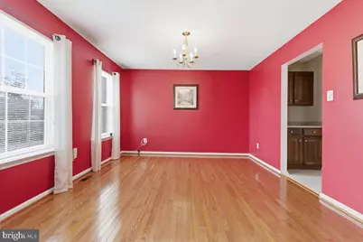 706 Franklin Court, East Stroudsburg, PA 18302 - Photo 38