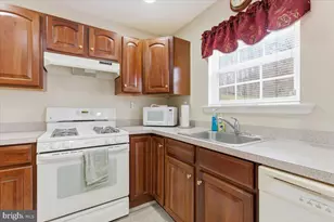 706 Franklin Ct, East Stroudsburg, PA 18302 - Photo 34