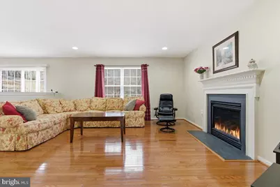 706 Franklin Court, East Stroudsburg, PA 18302 - Photo 18