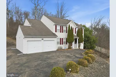706 Franklin Court, East Stroudsburg, PA 18302 - Photo 86