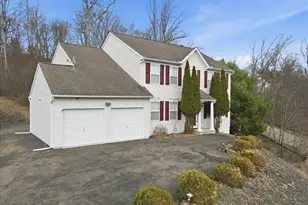 706 Franklin Ct, East Stroudsburg, PA 18302 - Photo 86