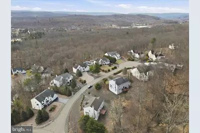 706 Franklin Court, East Stroudsburg, PA 18302 - Photo 112