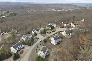 706 Franklin Ct, East Stroudsburg, PA 18302 - Photo 112