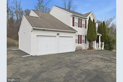 706 Franklin Court, East Stroudsburg, PA 18302 - Photo 84