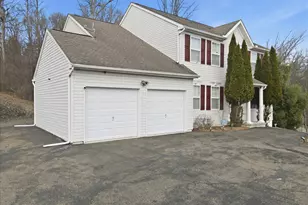706 Franklin Ct, East Stroudsburg, PA 18302 - Photo 84
