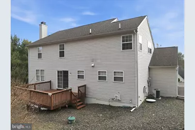 706 Franklin Court, East Stroudsburg, PA 18302 - Photo 88
