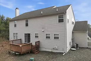 706 Franklin Ct, East Stroudsburg, PA 18302 - Photo 88