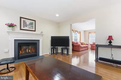 706 Franklin Court, East Stroudsburg, PA 18302 - Photo 22