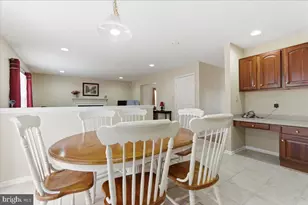 706 Franklin Ct, East Stroudsburg, PA 18302 - Photo 24
