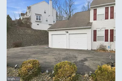 706 Franklin Court, East Stroudsburg, PA 18302 - Photo 84