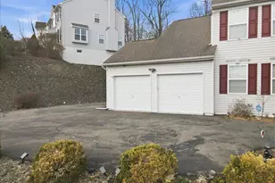 706 Franklin Ct, East Stroudsburg, PA 18302 - Photo 84