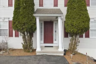 706 Franklin Ct, East Stroudsburg, PA 18302 - Photo 10