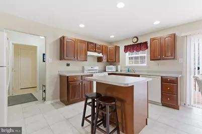 706 Franklin Court, East Stroudsburg, PA 18302 - Photo 26