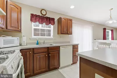 706 Franklin Court, East Stroudsburg, PA 18302 - Photo 34