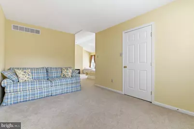 706 Franklin Court, East Stroudsburg, PA 18302 - Photo 62