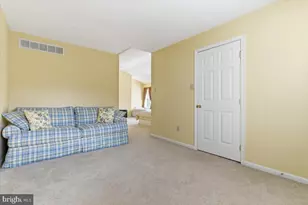 706 Franklin Ct, East Stroudsburg, PA 18302 - Photo 62