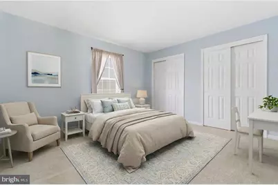 706 Franklin Court, East Stroudsburg, PA 18302 - Photo 52