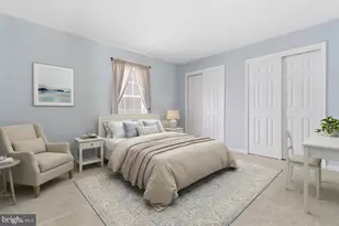 706 Franklin Ct, East Stroudsburg, PA 18302 - Photo 52