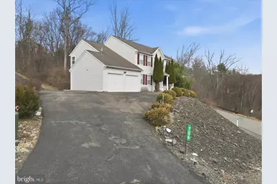 706 Franklin Court, East Stroudsburg, PA 18302 - Photo 88