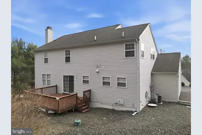 706 Franklin Court, East Stroudsburg, PA 18302 - Photo 90