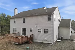 706 Franklin Ct, East Stroudsburg, PA 18302 - Photo 90