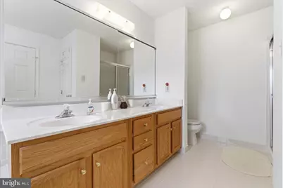 706 Franklin Court, East Stroudsburg, PA 18302 - Photo 66