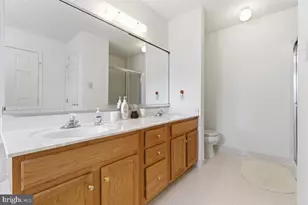 706 Franklin Ct, East Stroudsburg, PA 18302 - Photo 66