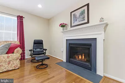 706 Franklin Court, East Stroudsburg, PA 18302 - Photo 20