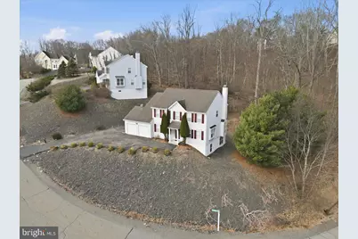 706 Franklin Court, East Stroudsburg, PA 18302 - Photo 100