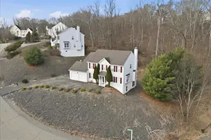 706 Franklin Ct, East Stroudsburg, PA 18302 - Photo 100