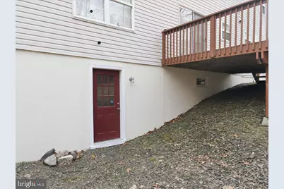 706 Franklin Court, East Stroudsburg, PA 18302 - Photo 94