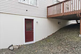 706 Franklin Ct, East Stroudsburg, PA 18302 - Photo 94