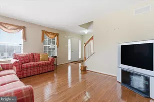706 Franklin Ct, East Stroudsburg, PA 18302 - Photo 14