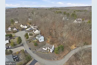 706 Franklin Court, East Stroudsburg, PA 18302 - Photo 110