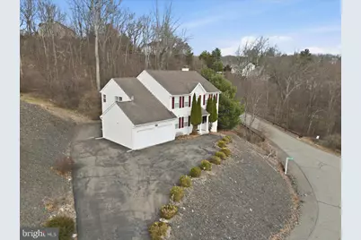 706 Franklin Court, East Stroudsburg, PA 18302 - Photo 104