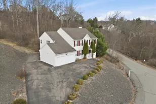 706 Franklin Ct, East Stroudsburg, PA 18302 - Photo 104