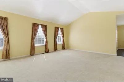 706 Franklin Court, East Stroudsburg, PA 18302 - Photo 64