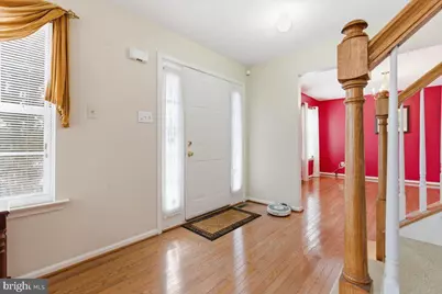 706 Franklin Court, East Stroudsburg, PA 18302 - Photo 10