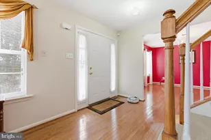 706 Franklin Ct, East Stroudsburg, PA 18302 - Photo 10